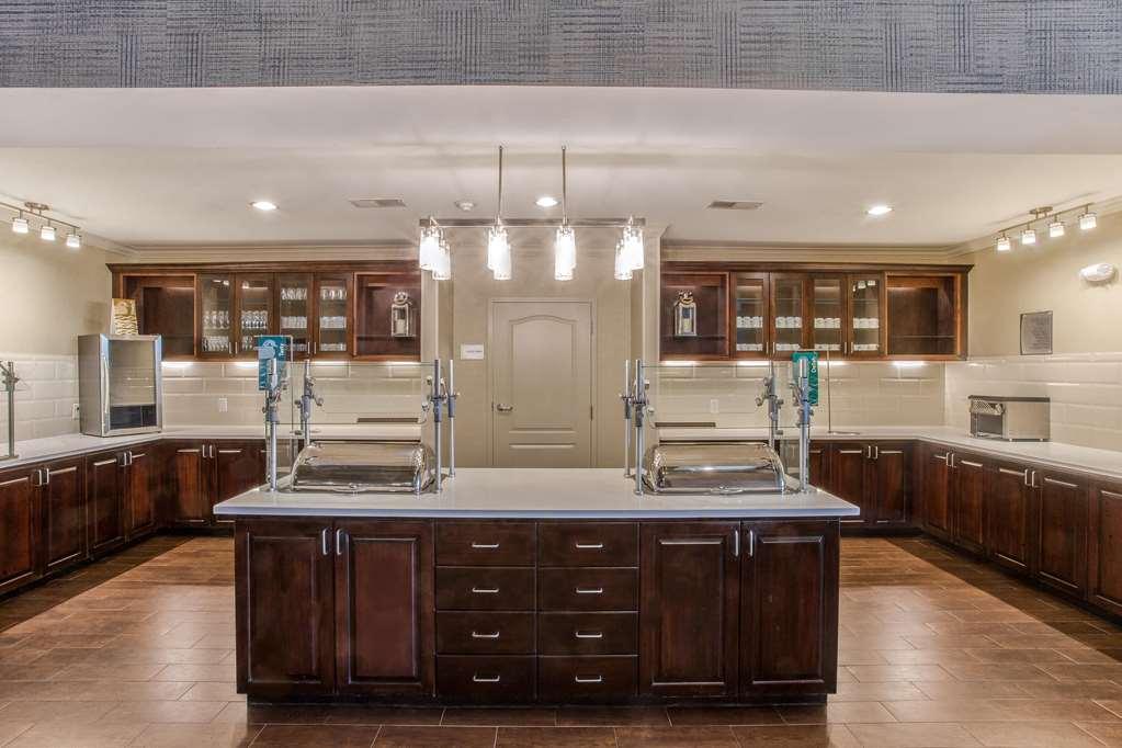 Homewood Suites By Hilton Davidson Extérieur photo