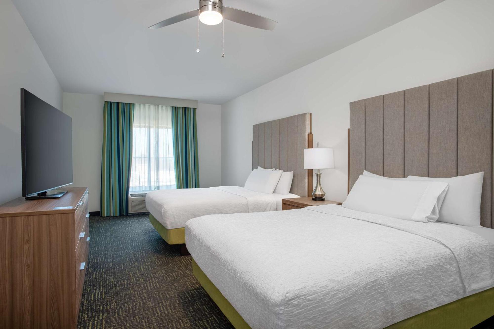 Homewood Suites By Hilton Davidson Extérieur photo