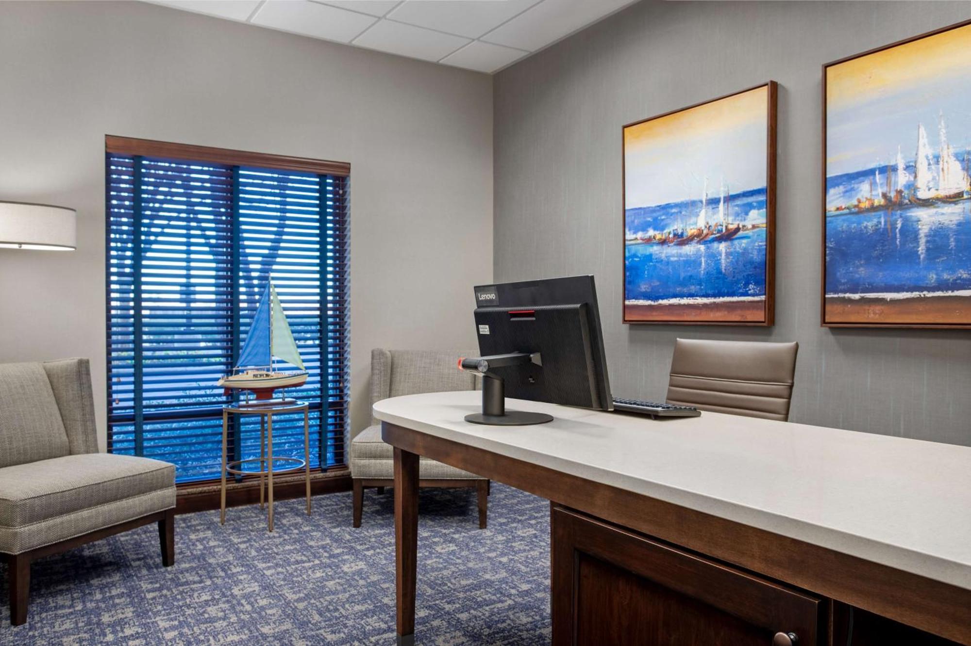 Homewood Suites By Hilton Davidson Extérieur photo