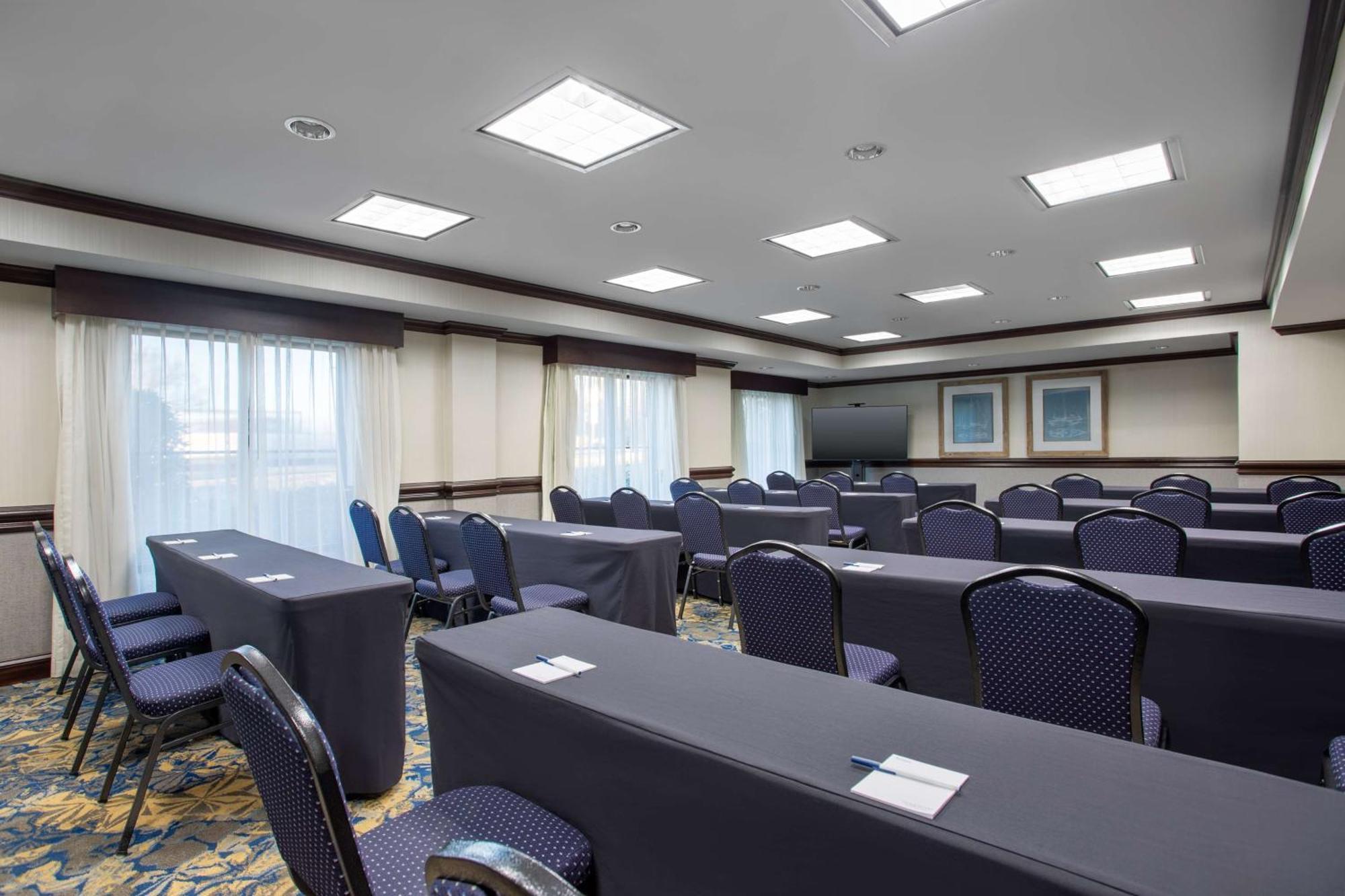 Homewood Suites By Hilton Davidson Extérieur photo