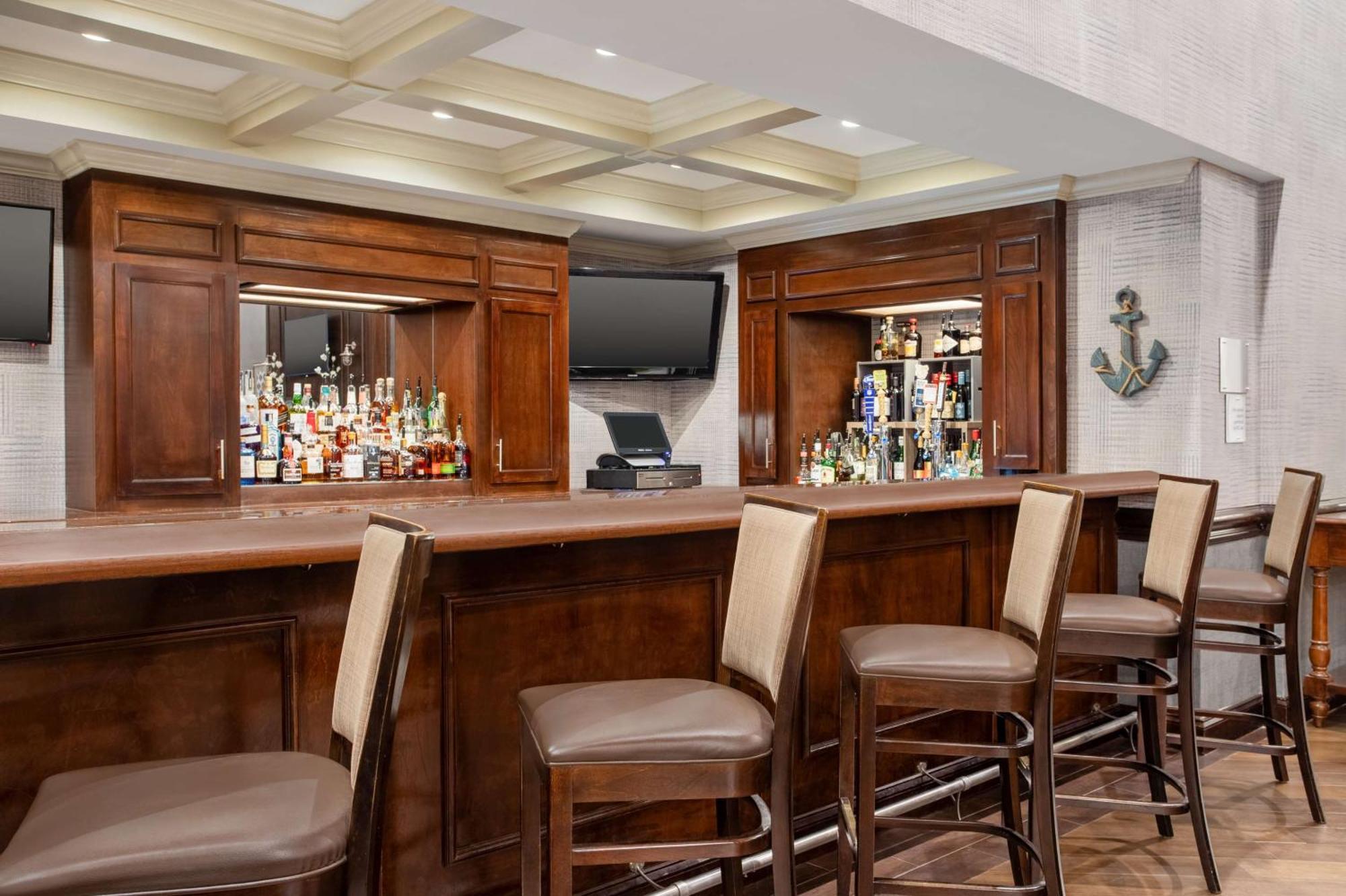 Homewood Suites By Hilton Davidson Extérieur photo