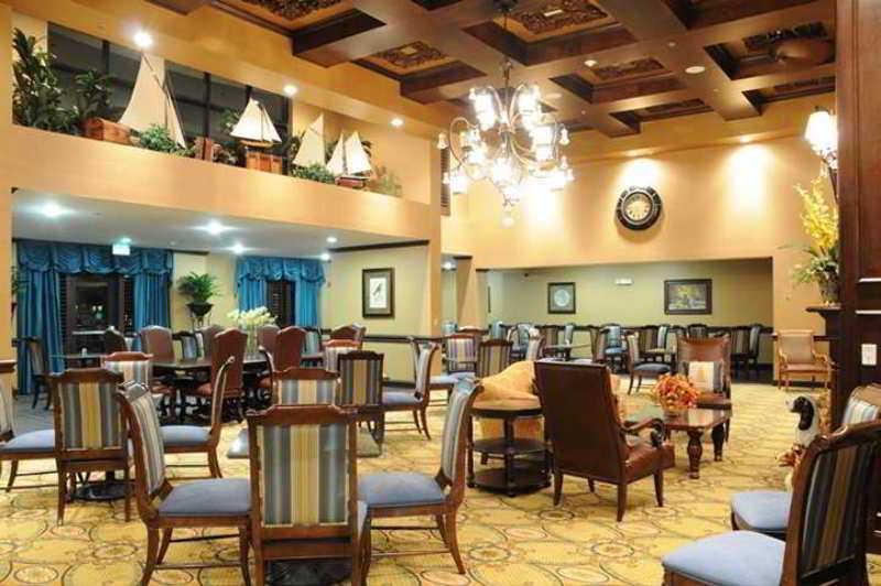 Homewood Suites By Hilton Davidson Extérieur photo
